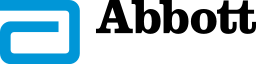 Logo_Abbott_Laboratories.svg.png