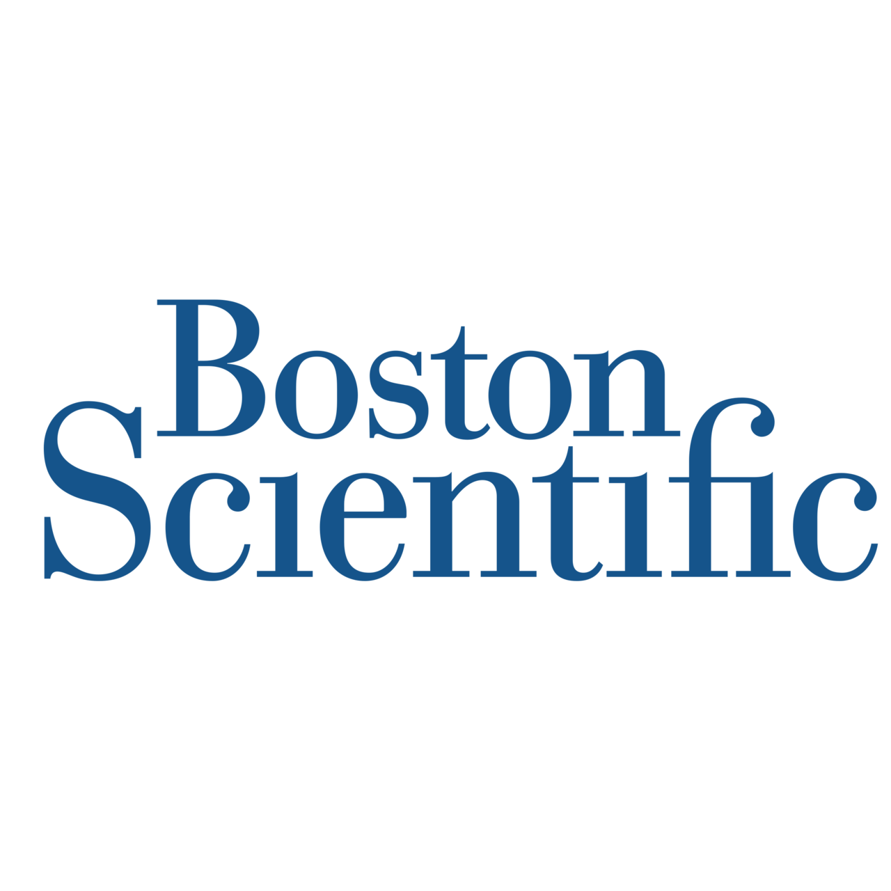 boston-scientific-logo.png