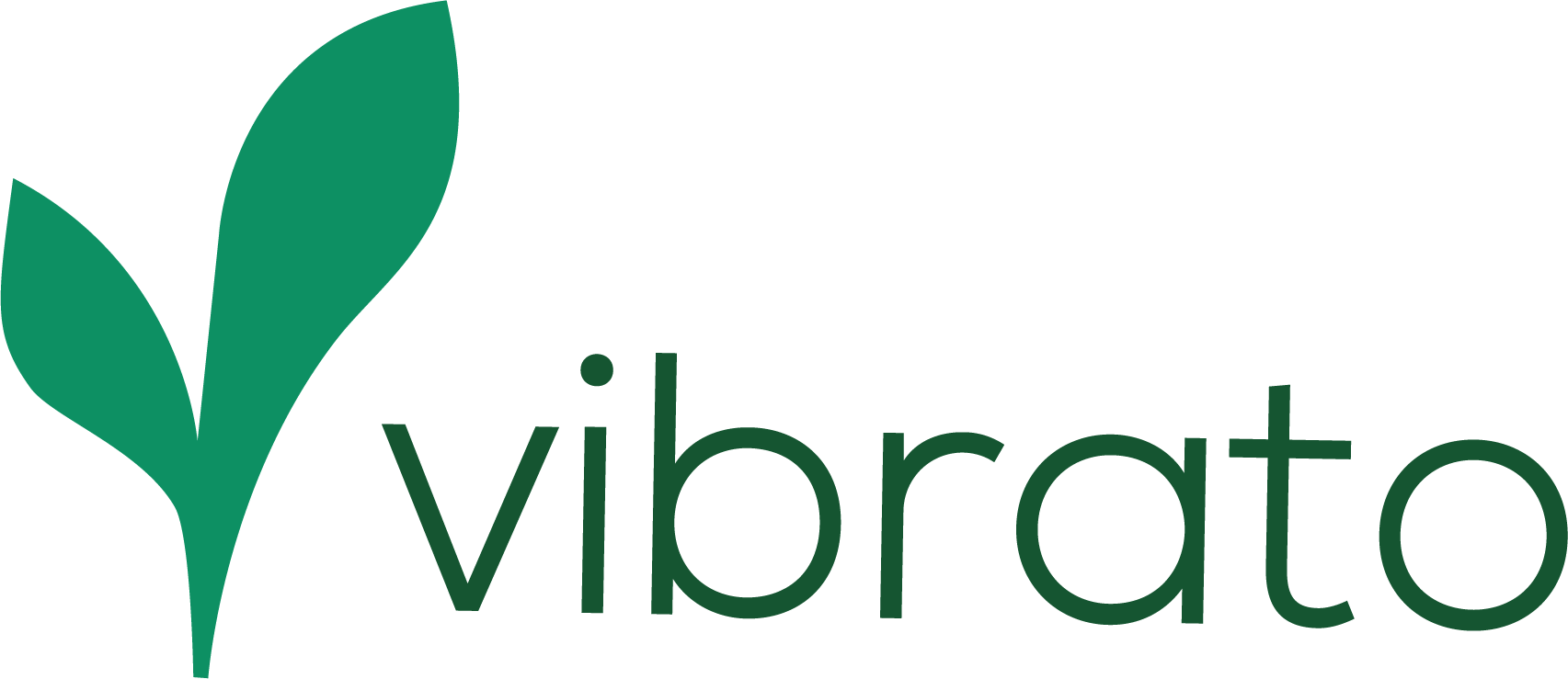 Vibrato Medical