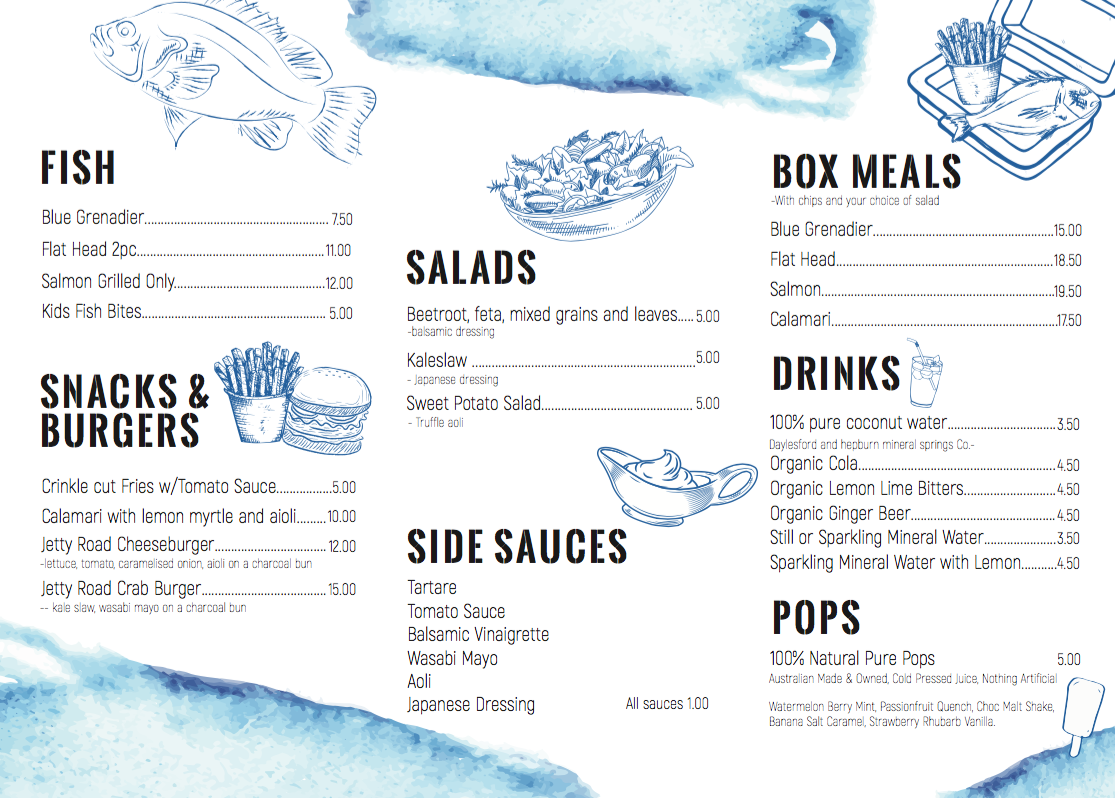 menu image.png