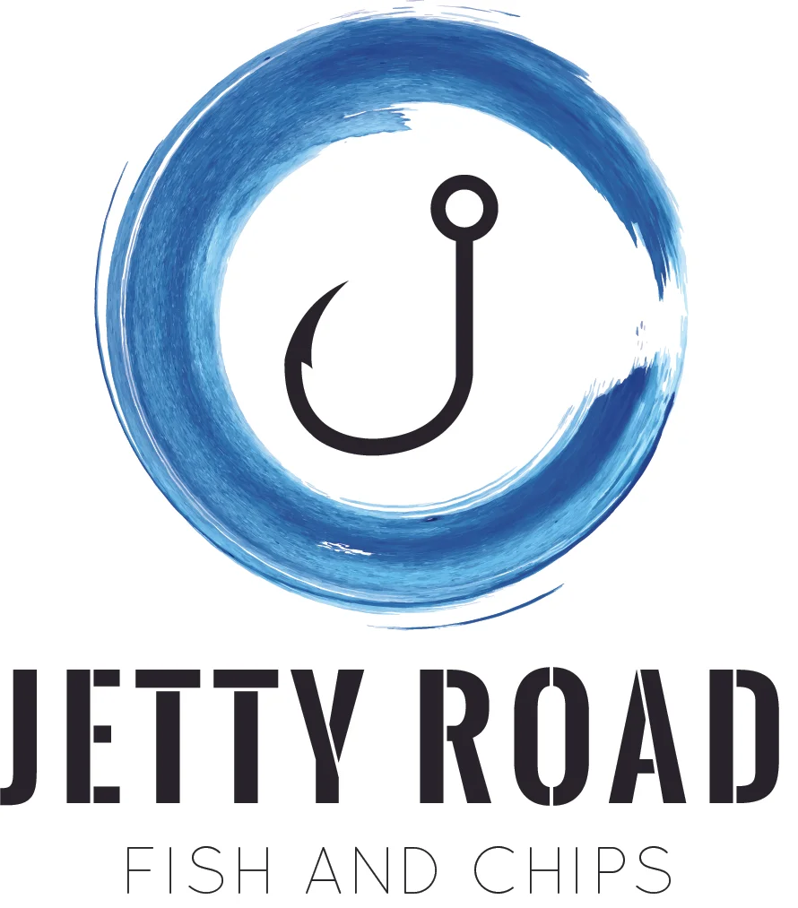 Jetty Road
