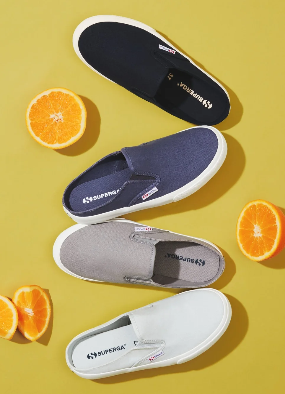 6801_STYLED_STILL_SUPERGA__8180-YAAedit.jpg