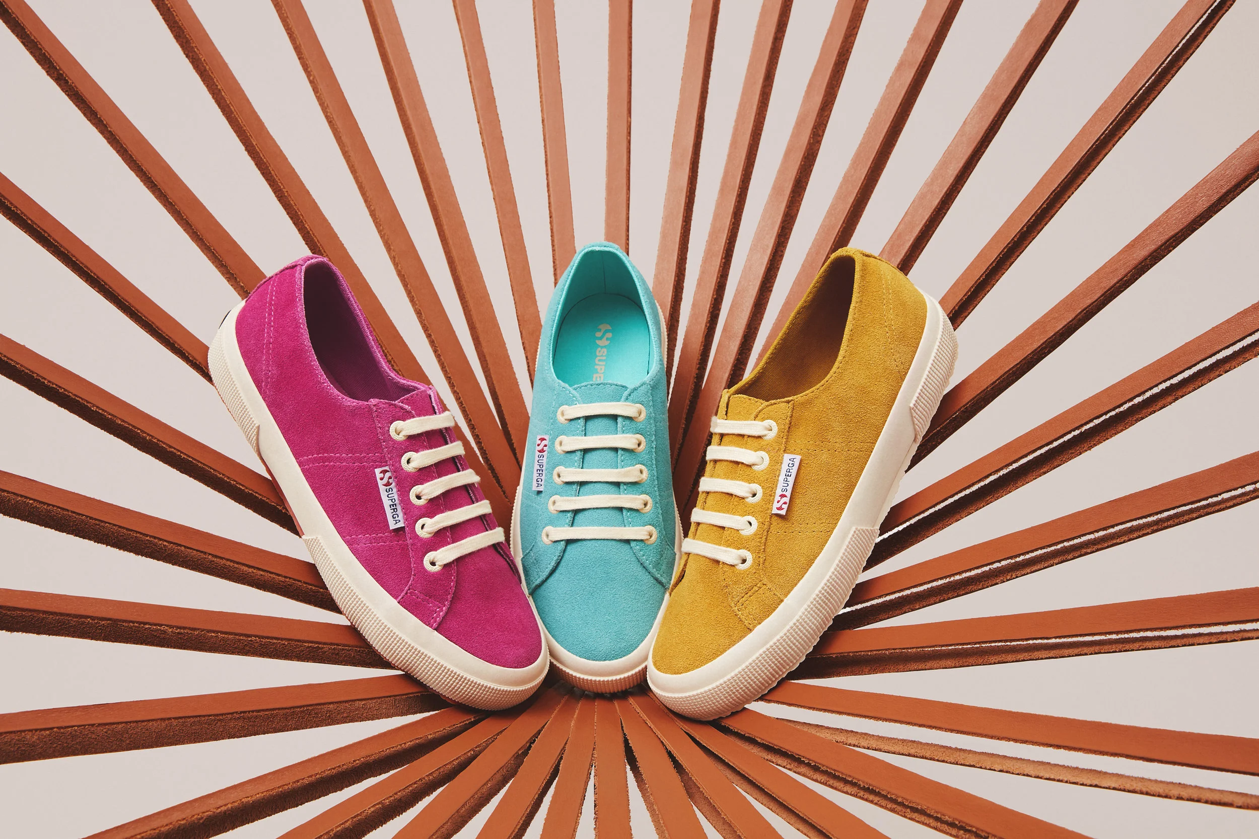 6801_STYLED_STILL_SUPERGA__8199-YAAedit.jpg