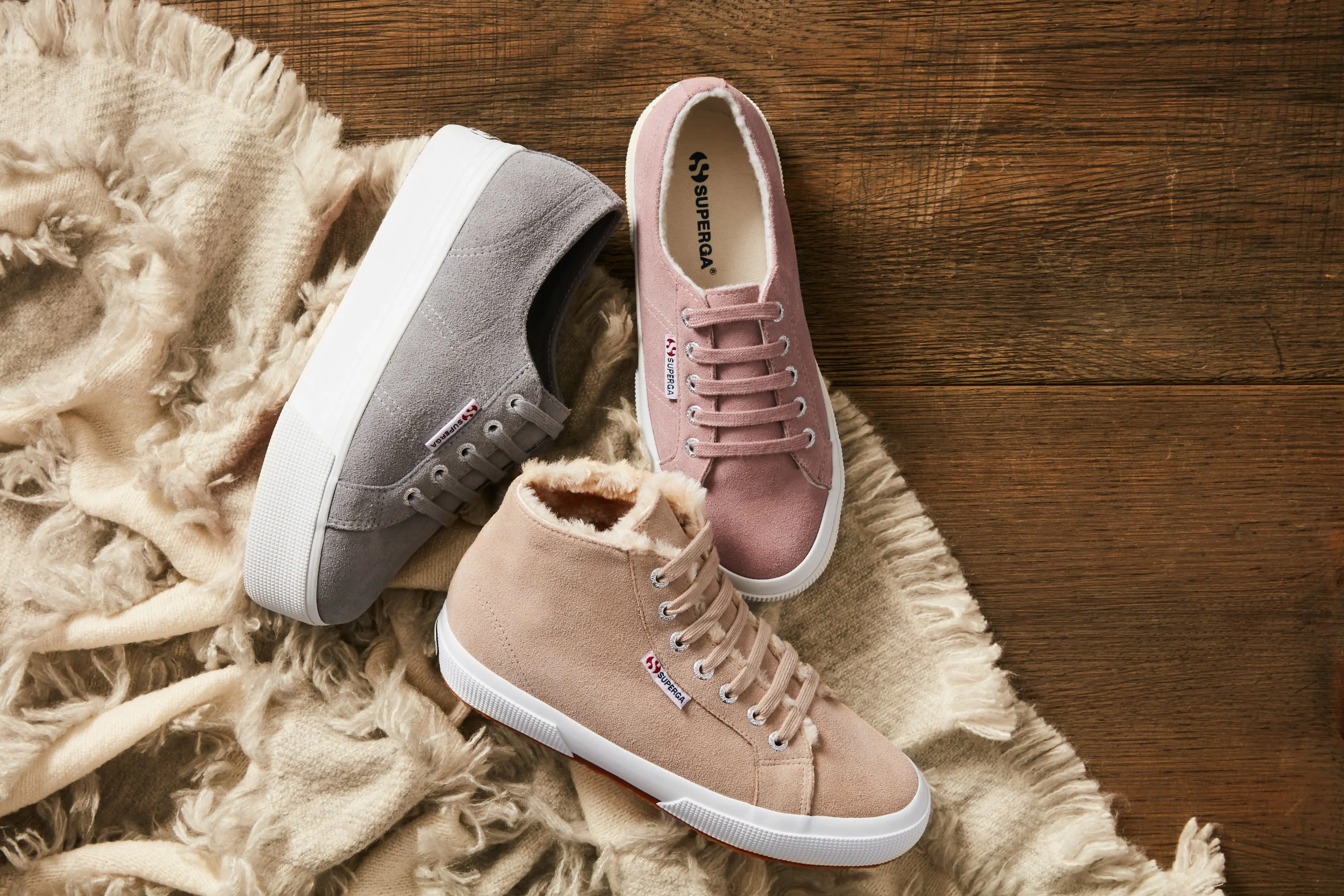 7260_STYLED_STILL_SUPERGA_108.jpg