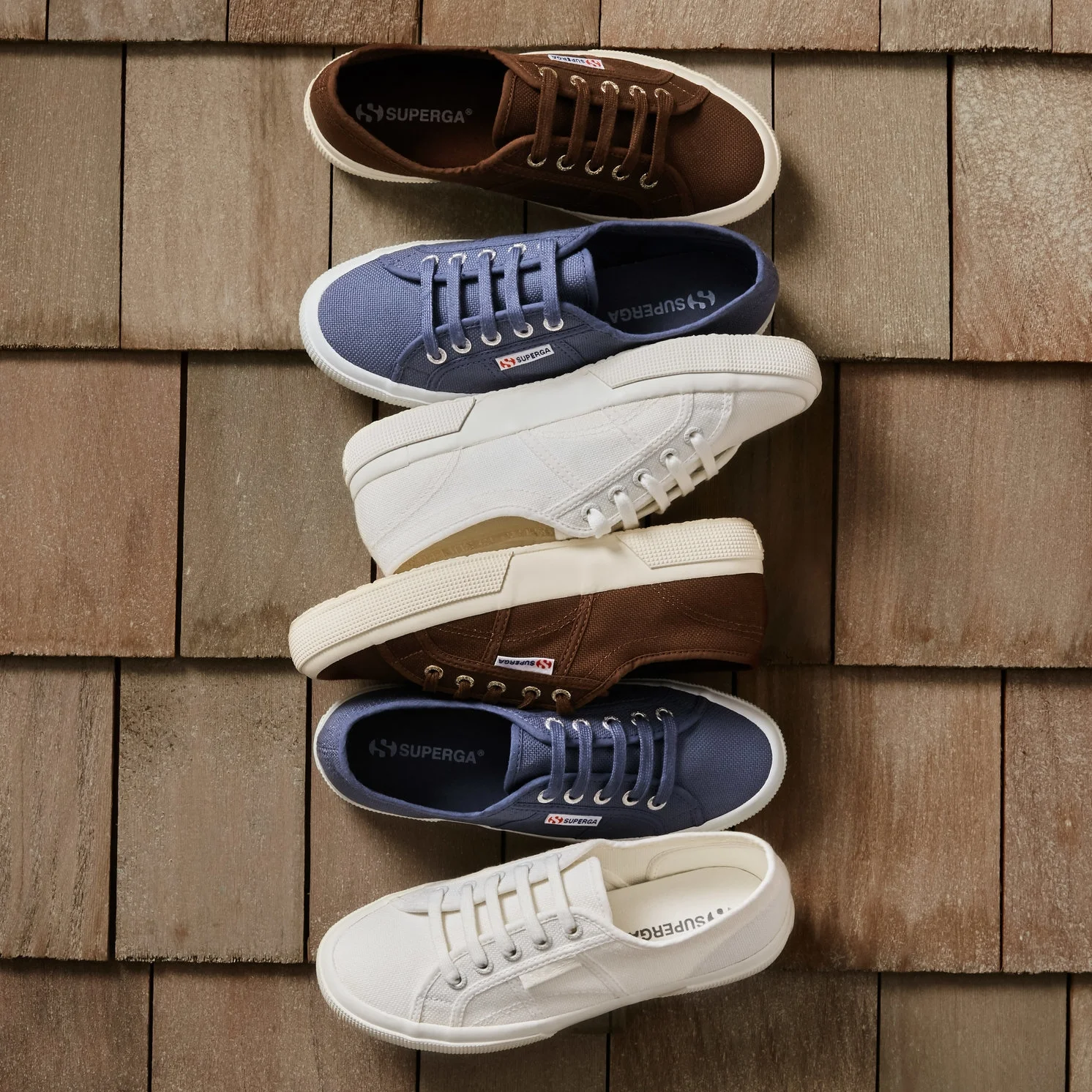 7260_STYLED_STILL_SUPERGA_149.jpg