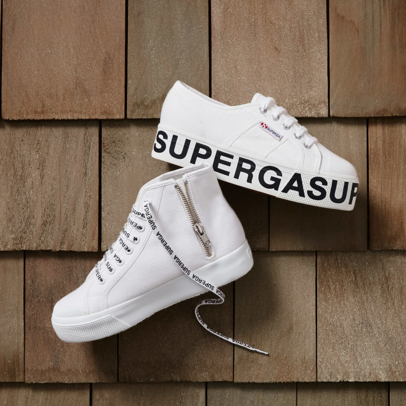 7260_STYLED_STILL_SUPERGA_161.jpg
