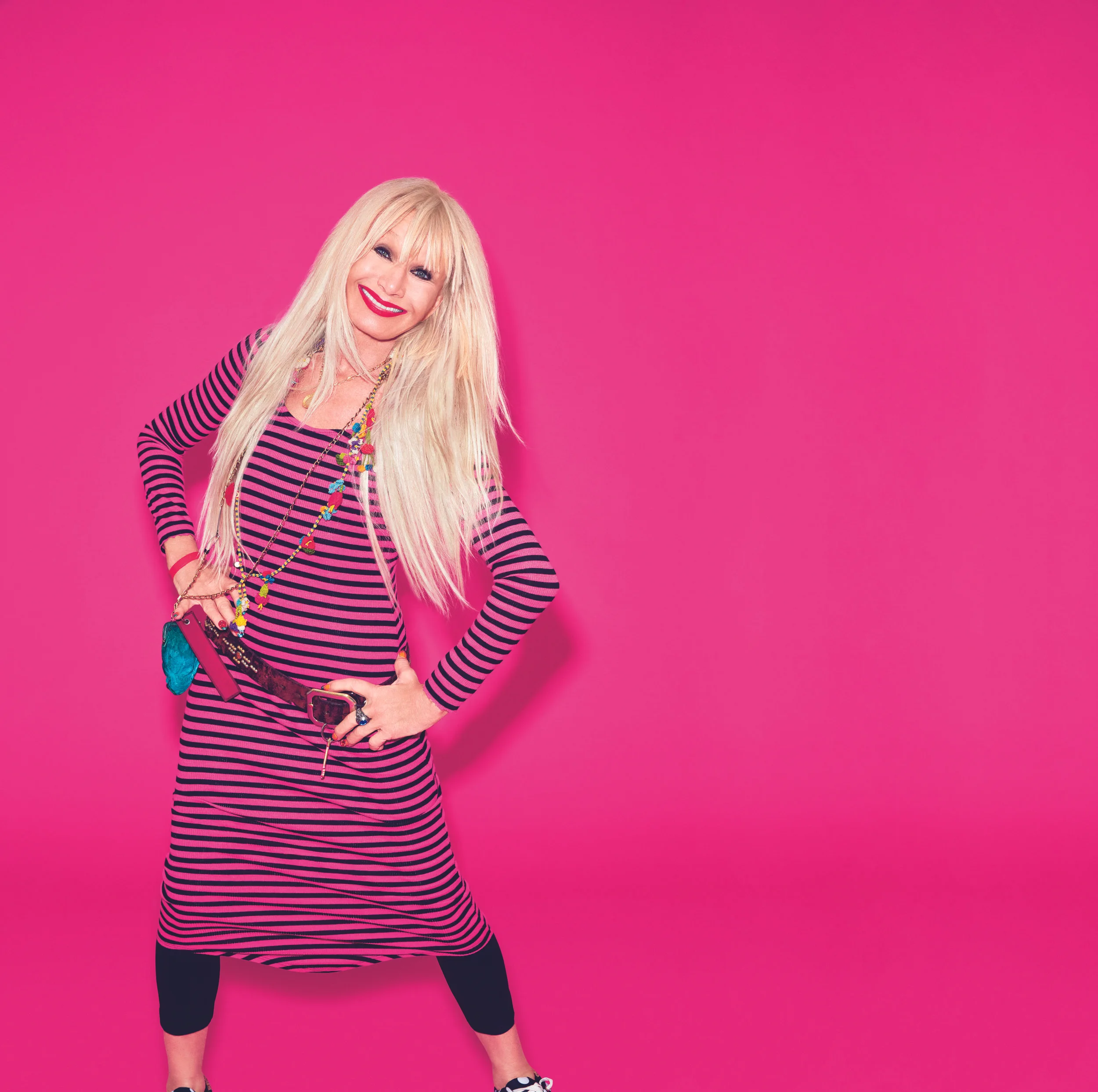 Betsey_headshot1691_V2_R4_CMYK_extended.jpg