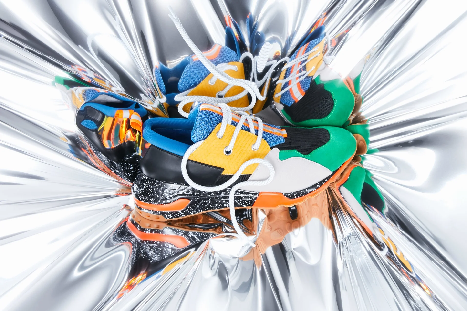 7346_ECOMM_STYLED-STILL_MYLAR_36839.jpg