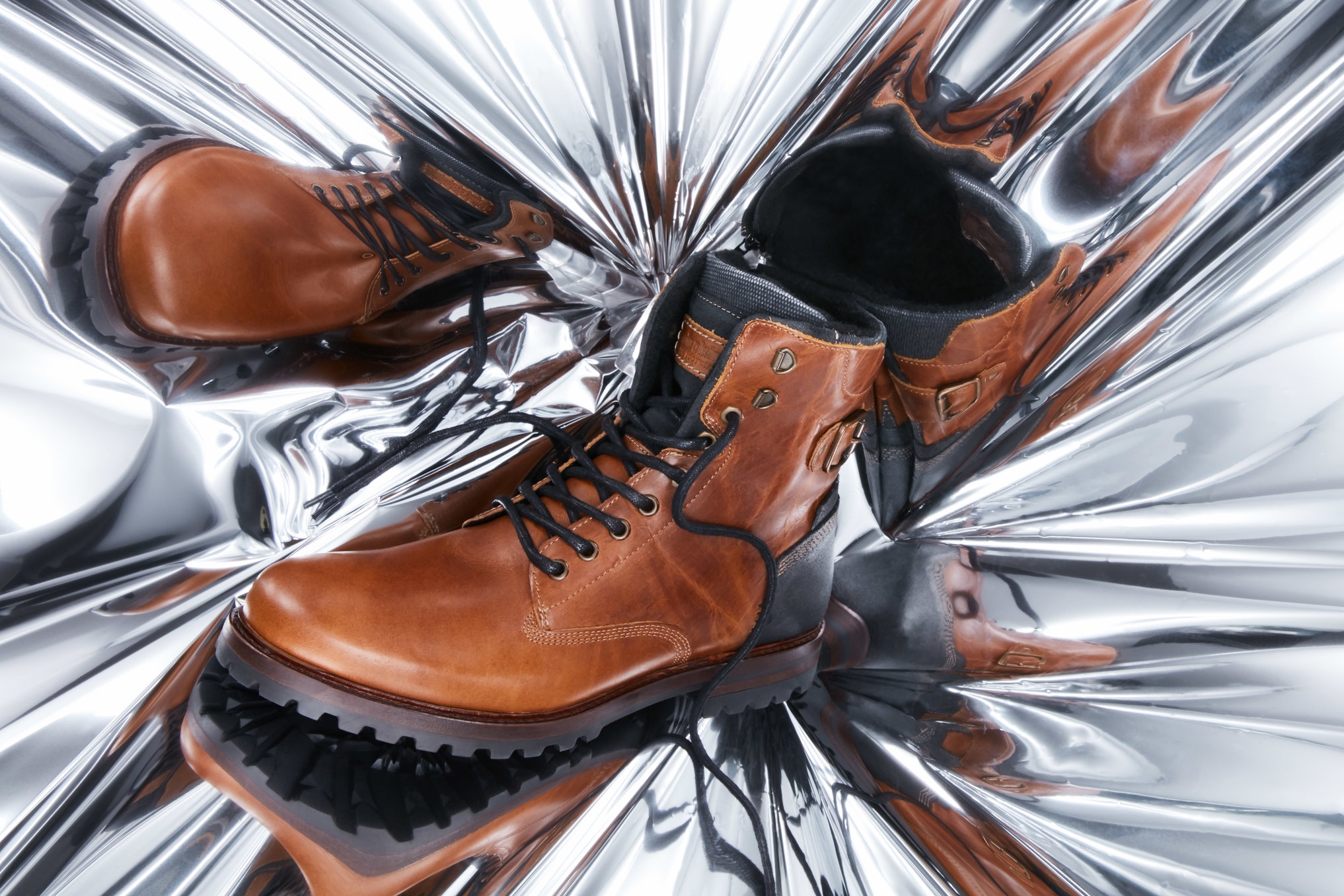 7346_ECOMM_STYLED-STILL_MYLAR_36862.jpg