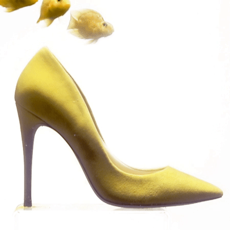 Yellow Pump.gif