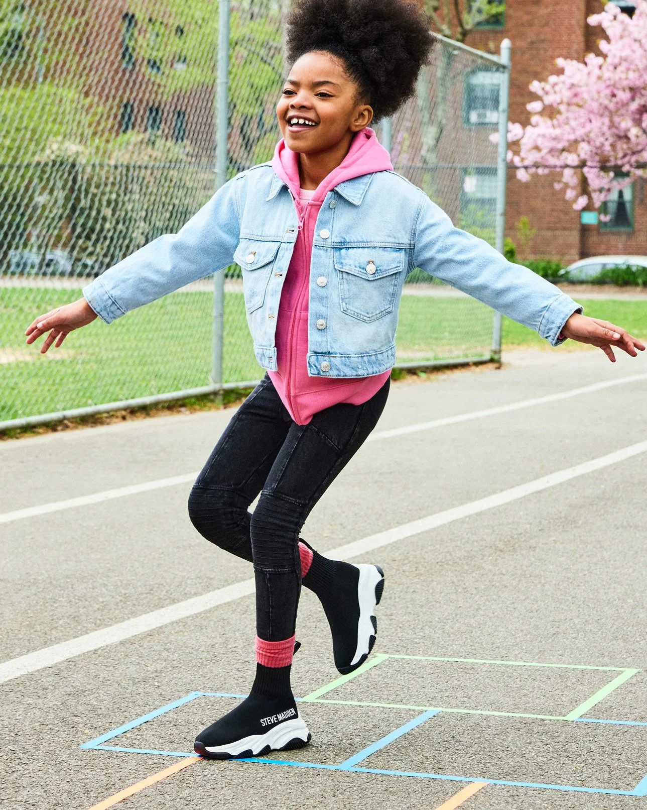 2023_SM_KIDS_FALL_30_JPRODIGY_0525-CROPPED.jpg