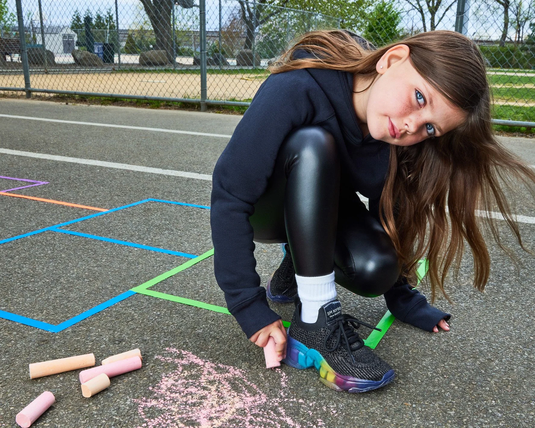 2023_SM_KIDS_FALL_31_JMISS_0227-CROPPED.jpg