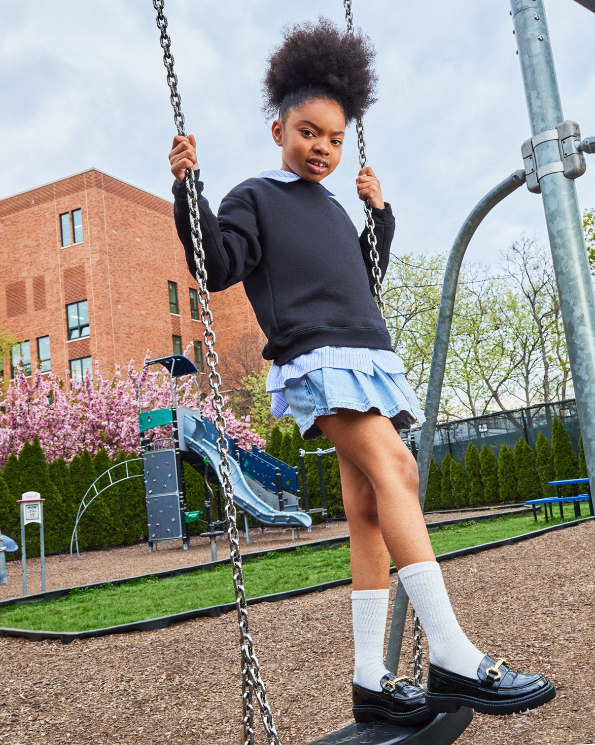 2023_SM_KIDS_FALL_35_JLANDO_0290-CROPPED.jpg