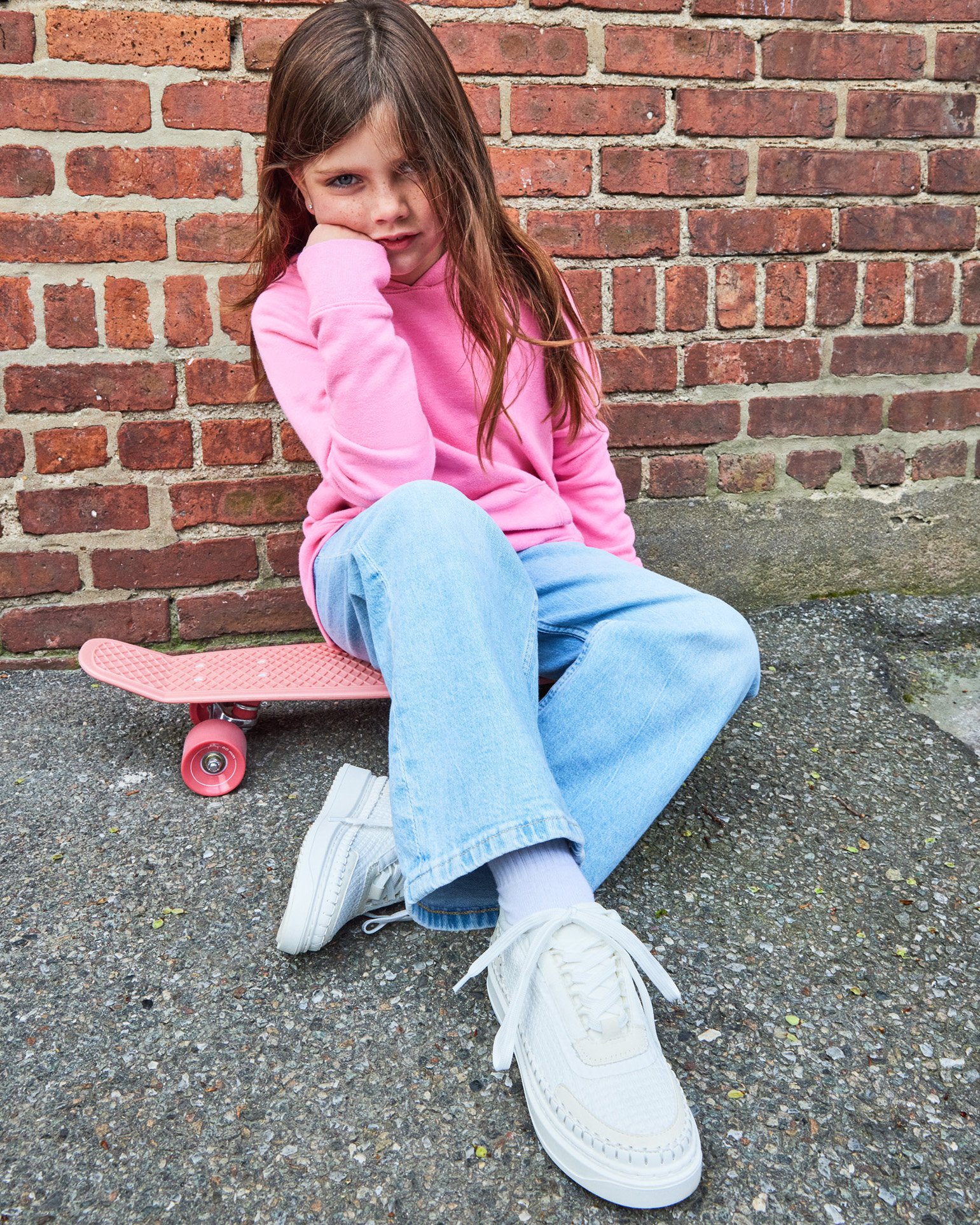 2023_SM_KIDS_FALL_36_JCHARLY_0472-CROPPED.jpg