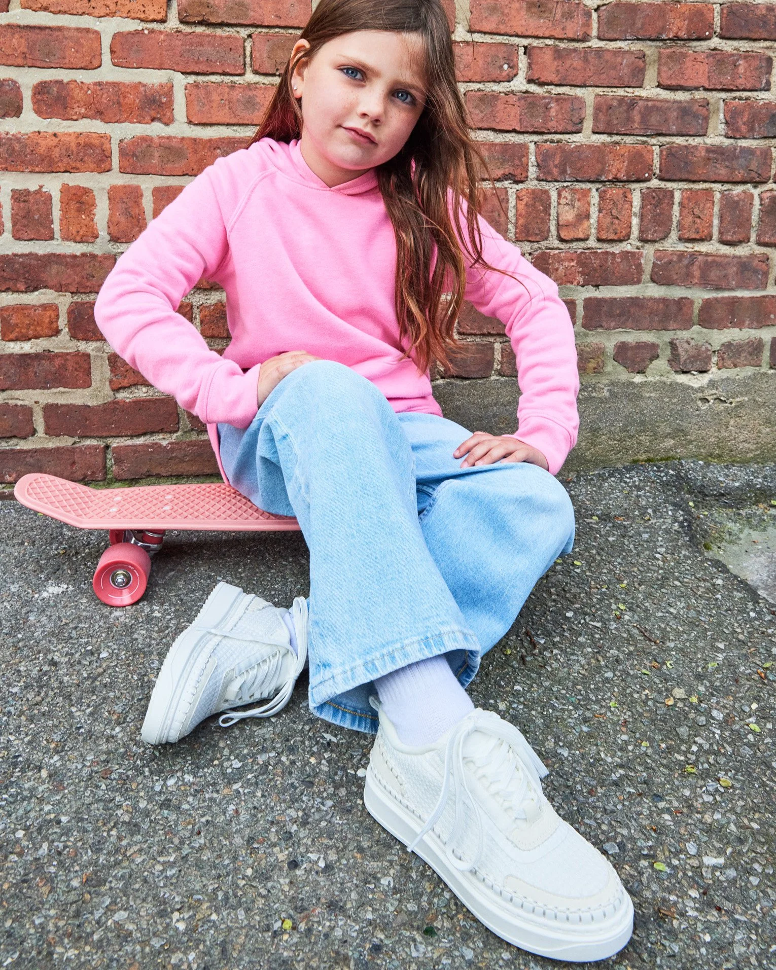 2023_SM_KIDS_FALL_36_JCHARLY_0494-CROPPED.jpg