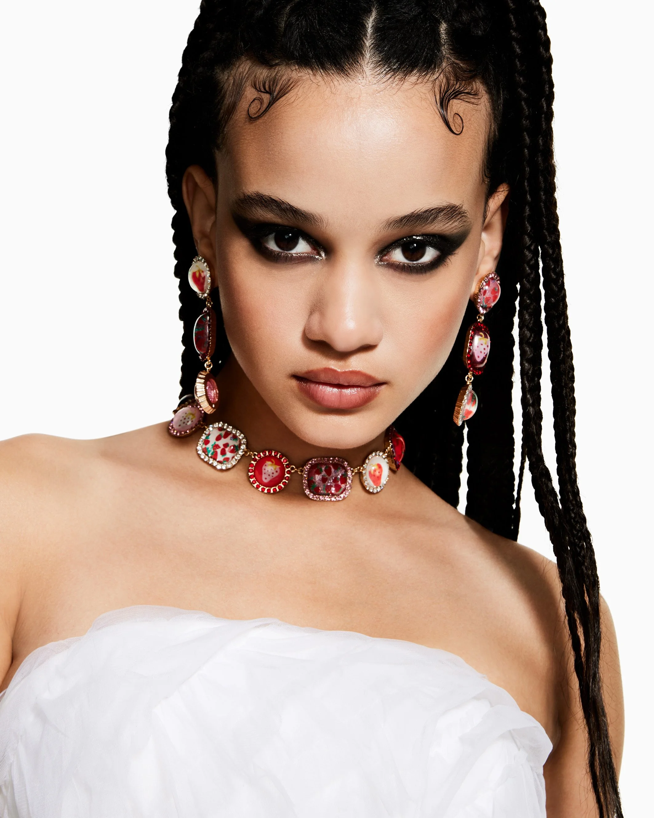 BETSEY_2023_Q1_CAMPAIGN_12_BABYCAKES_0907-CROP.jpg