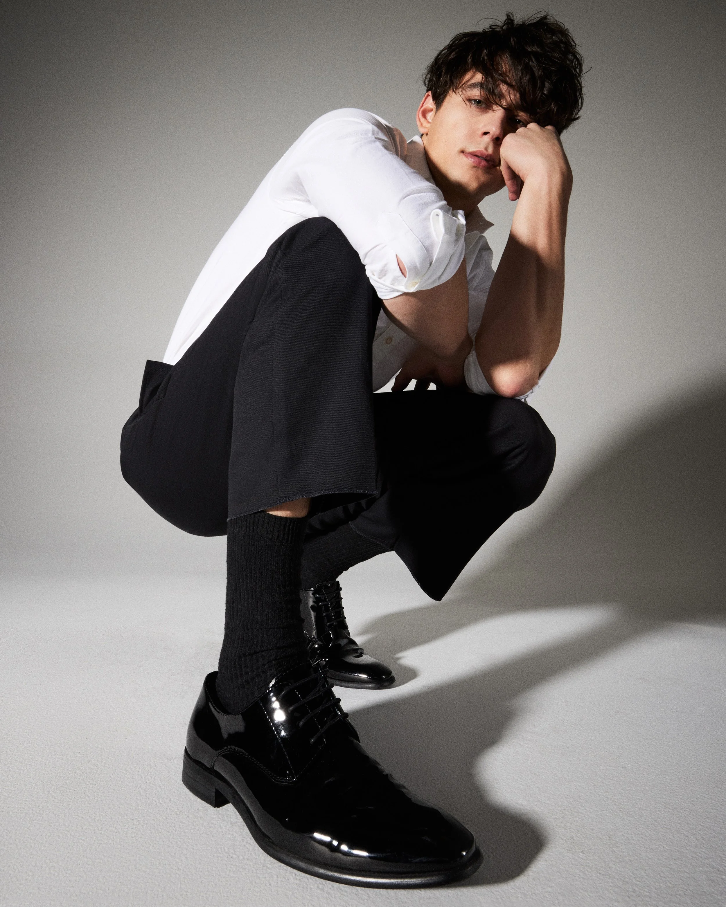 SM_2022_DIGITAL_MONTHLY-CONTENT_03MARCH_LIFESTYLE_SHOT_45_0895.jpg