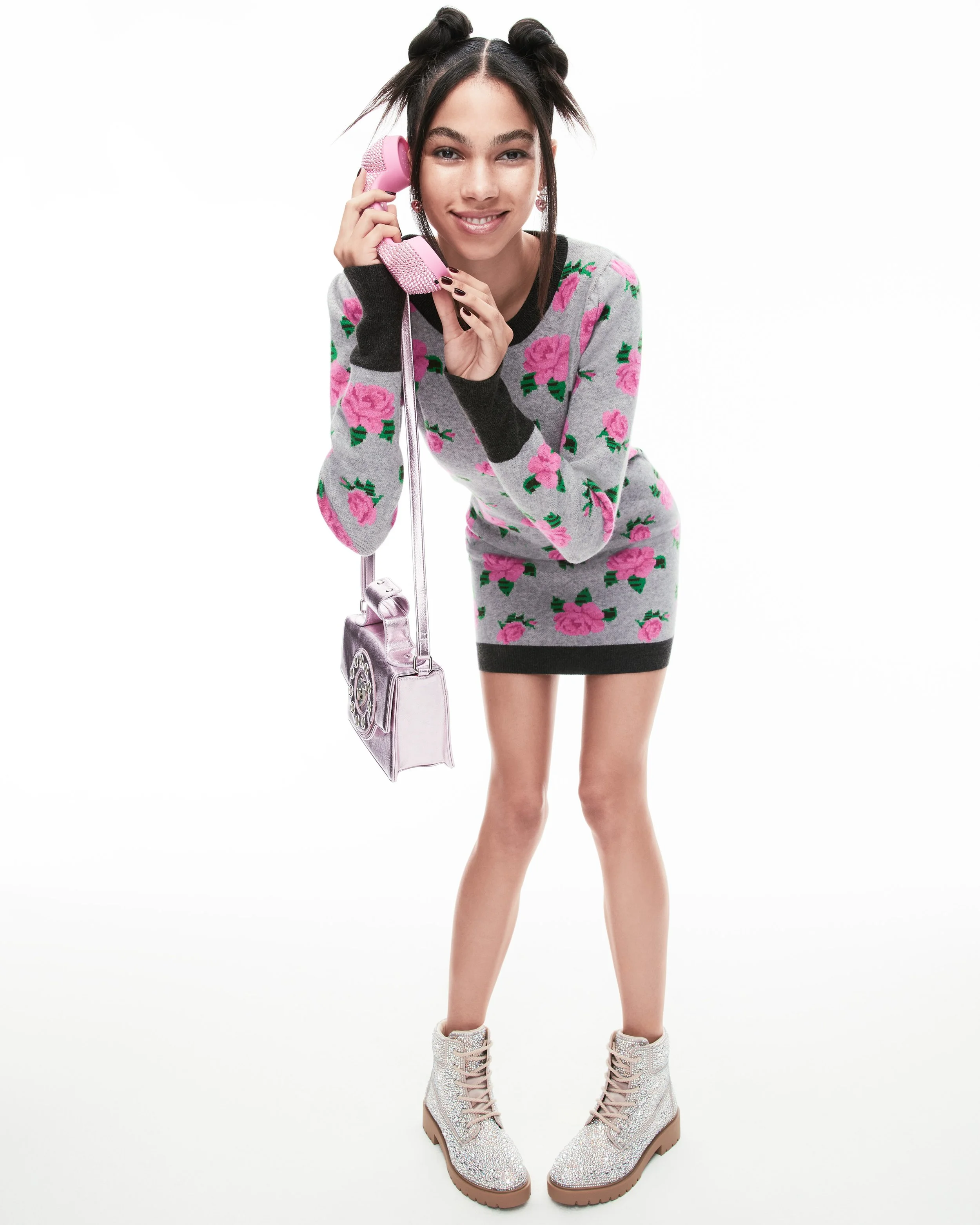 BETSEY-JOHNSON_2022_FALL_SHOT03_0365.jpg