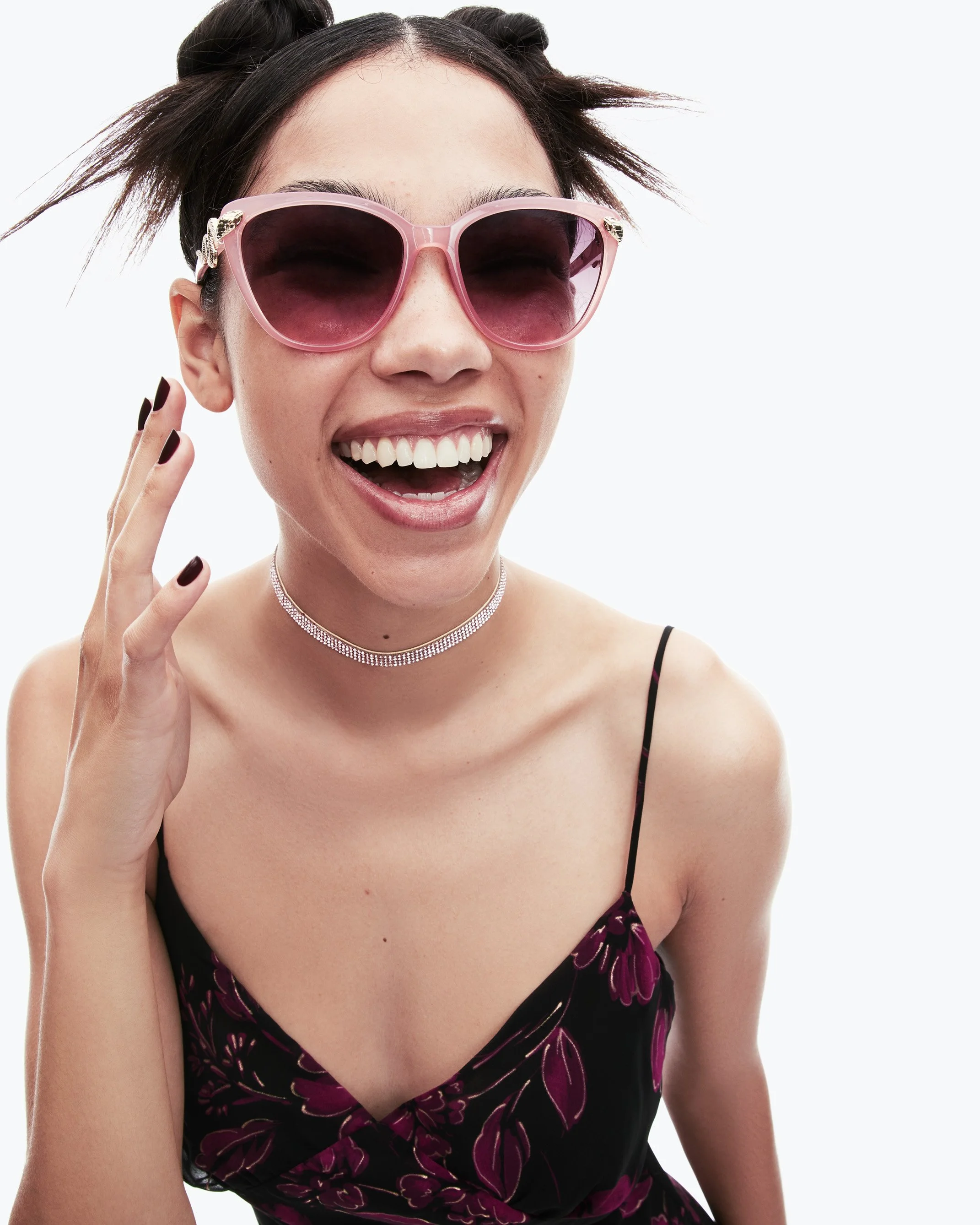 BETSEY-JOHNSON_2022_FALL_SHOT08_0857.jpg