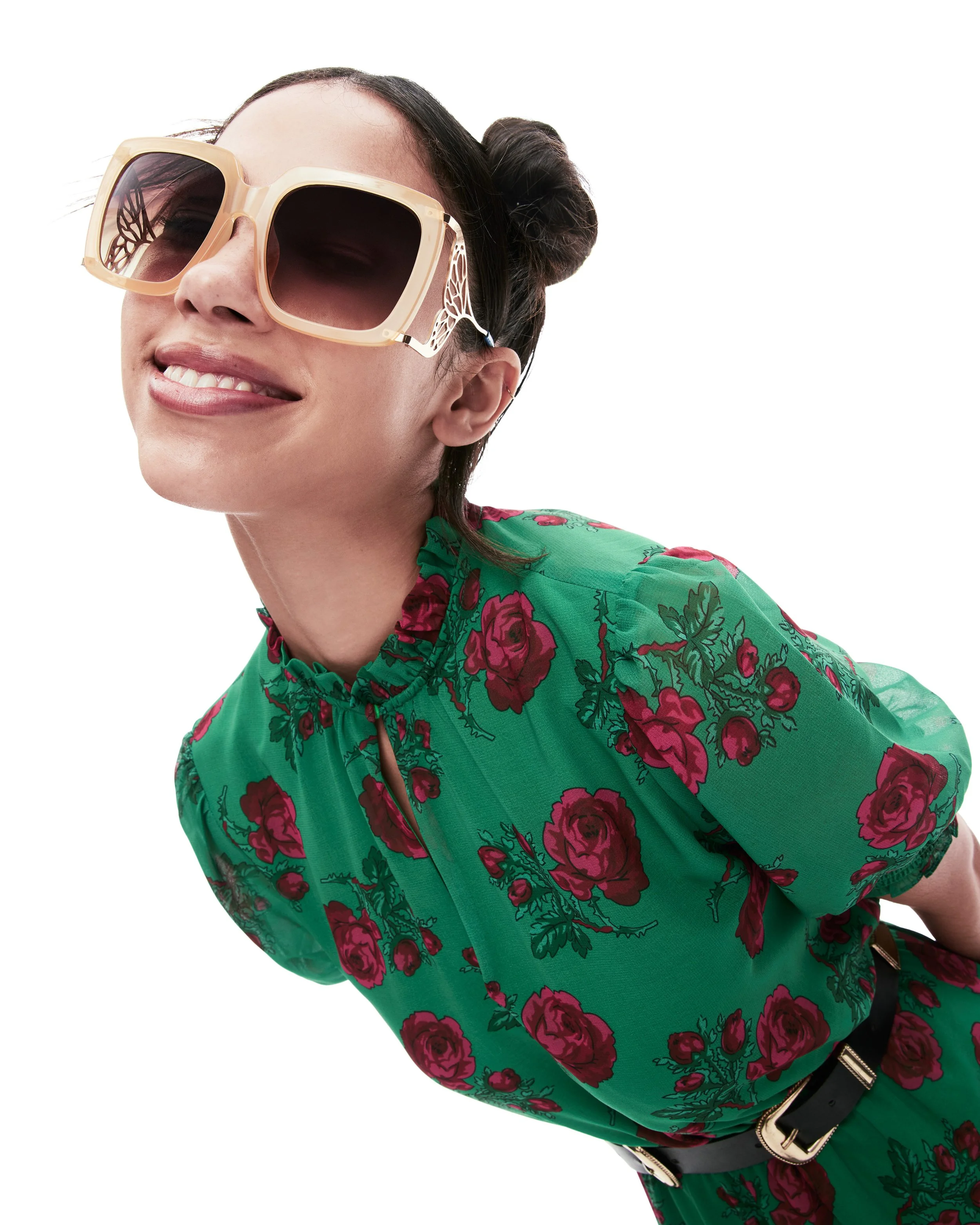 BETSEY-JOHNSON_2022_FALL_SHOT10_1033.jpg