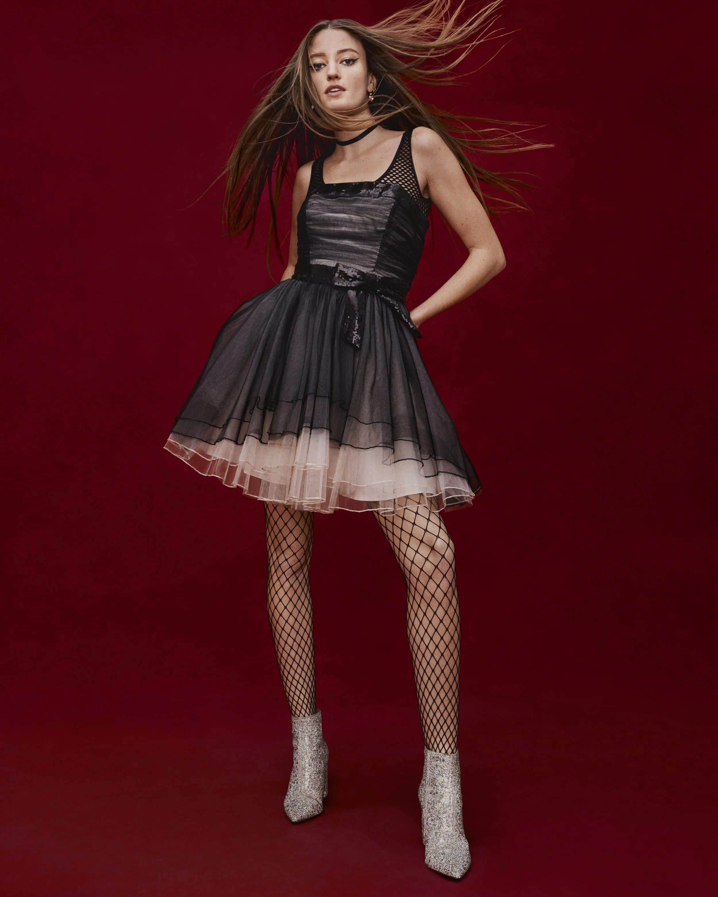 BETSEY-JOHNSON_2022_HOLIDAY_LIFESTYLE_25_1844_SB-CADY_RHINESTONES.jpg