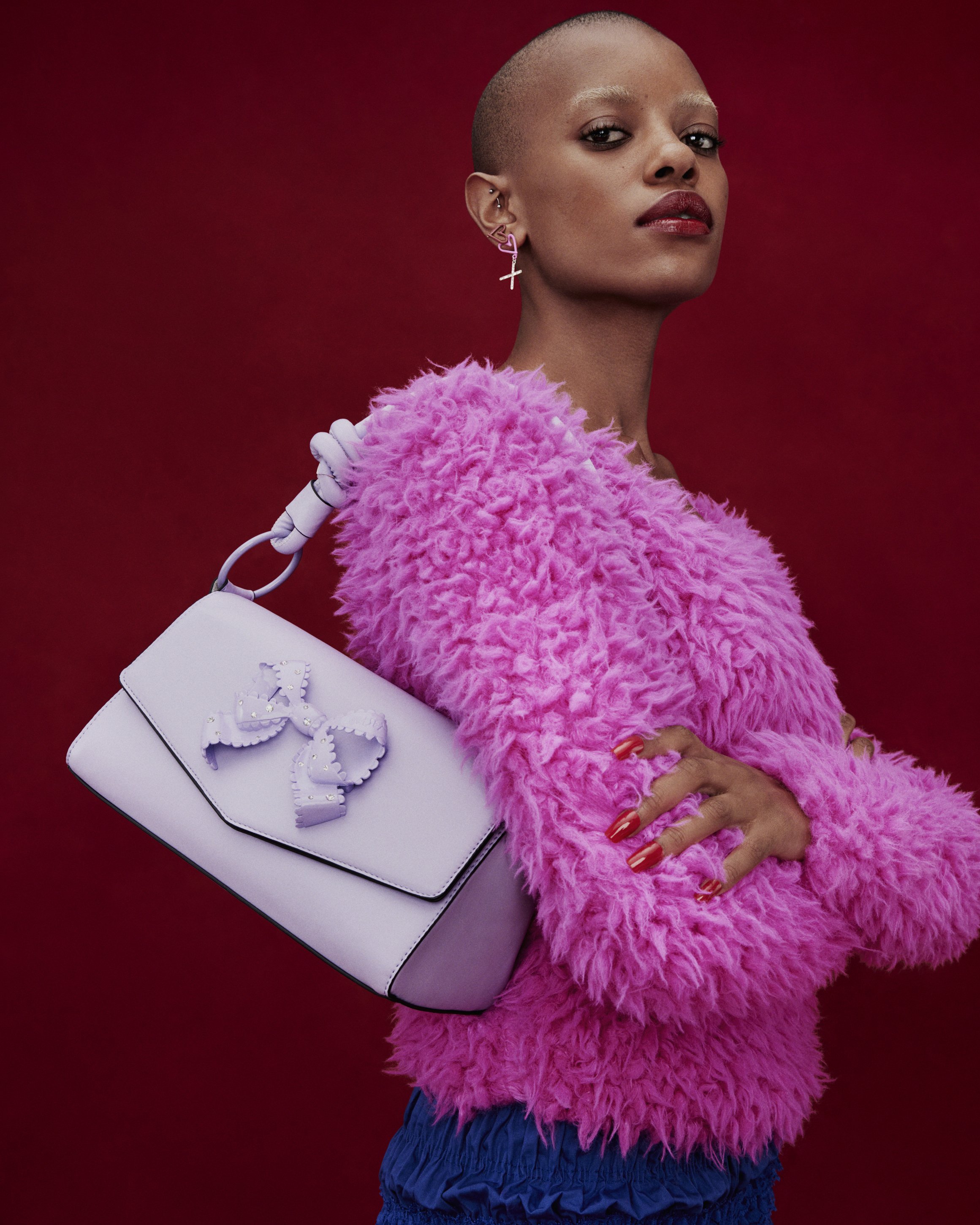 BETSEY-JOHNSON_2022_HOLIDAY_LIFESTYLE_26_1930_BJ34025M_LAVENDER.jpg