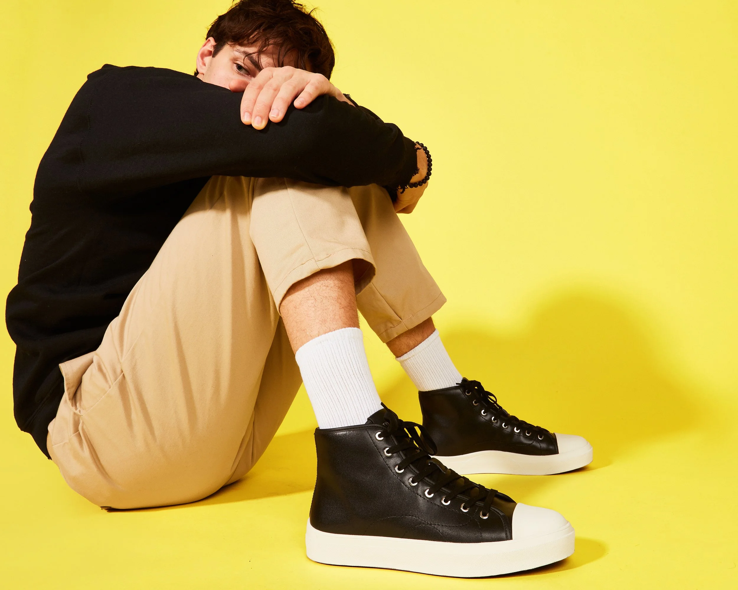 SM_MARCH_ECOMM_LIFESTYLE__09_0522.jpg