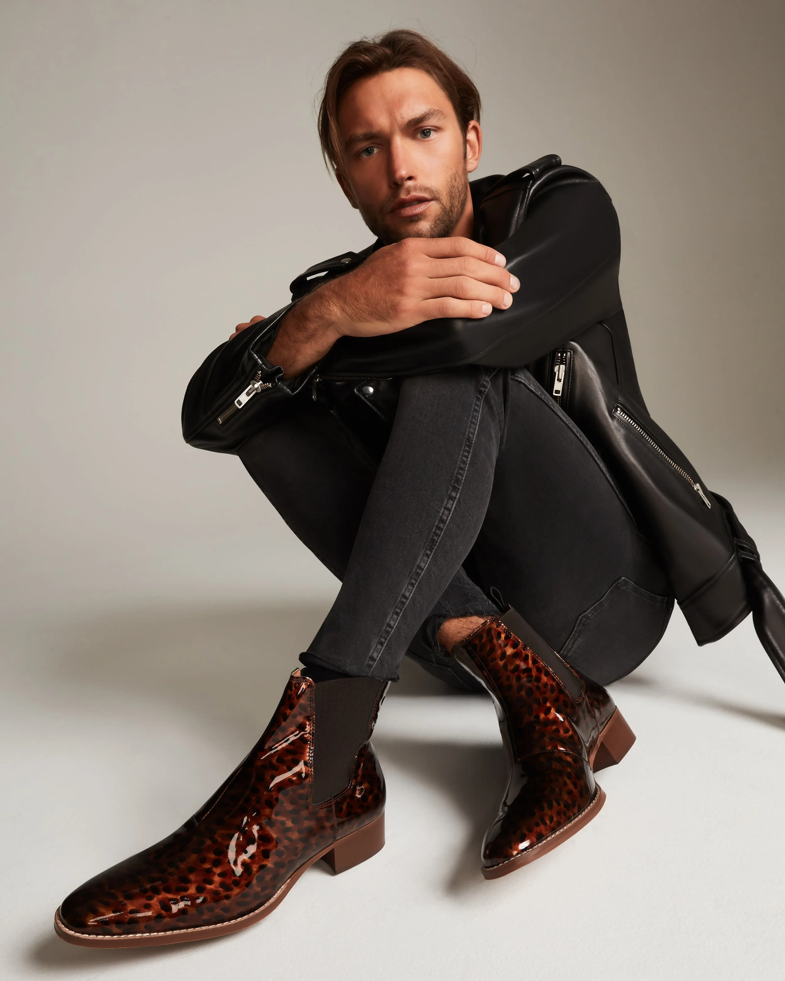 OCTOBER_LIFESTYLE_SHOT21_0890_4x5.jpg