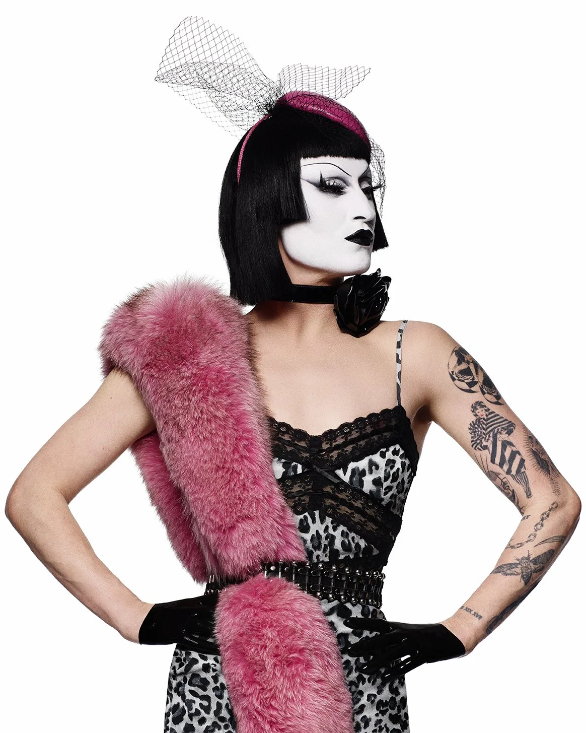 BETSEY_2025_PRIDE_GOTTMIK_Look_10_IBD31312_0046.jpg