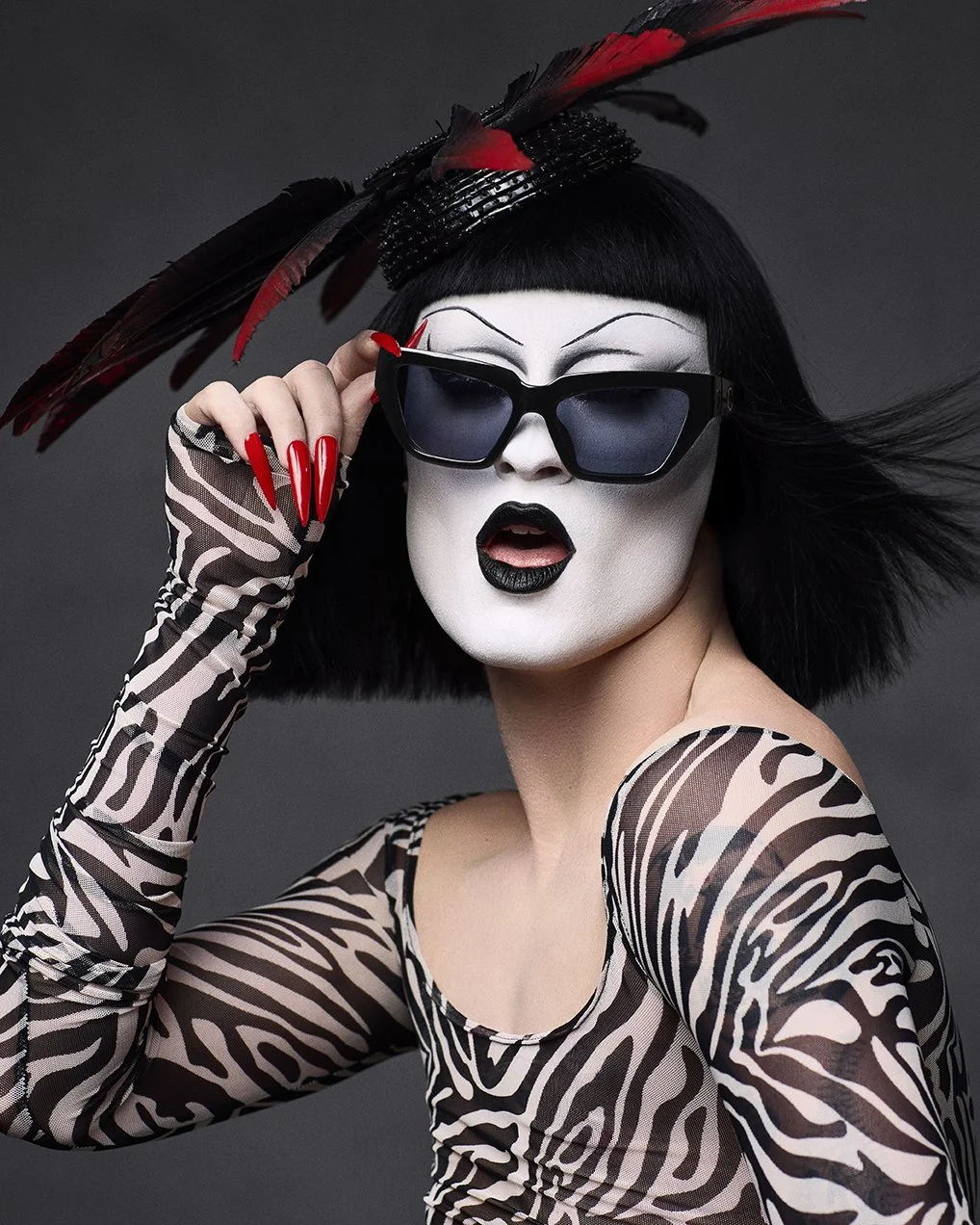 BETSEY_2025_PRIDE_GOTTMIK_Look_09_0051.jpg