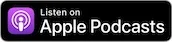 US_UK_Apple_Podcasts_Listen_Badge_RGB.jpg