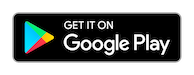 en_badge_web_generic_google.png