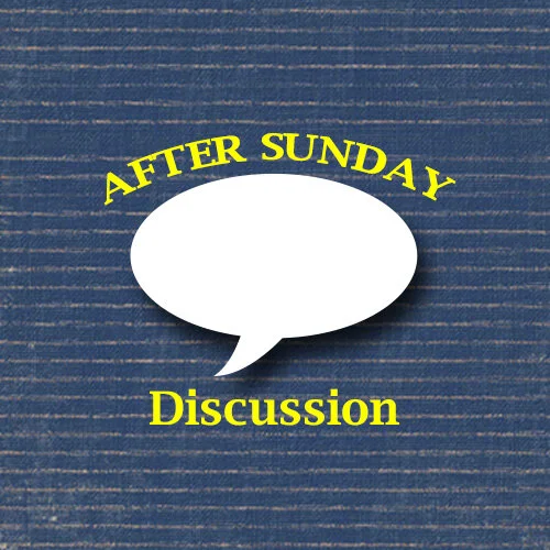 020: ASD is Back with a New Face episode artwork