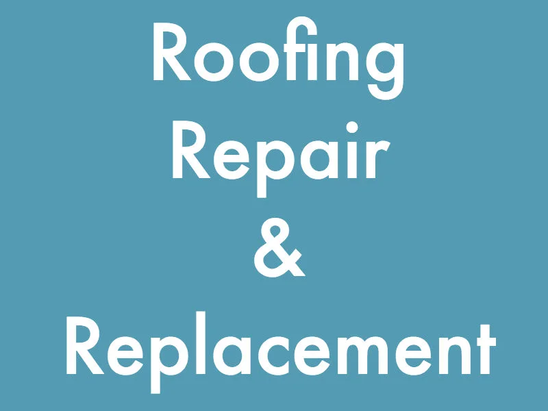 Roofing tile.jpg