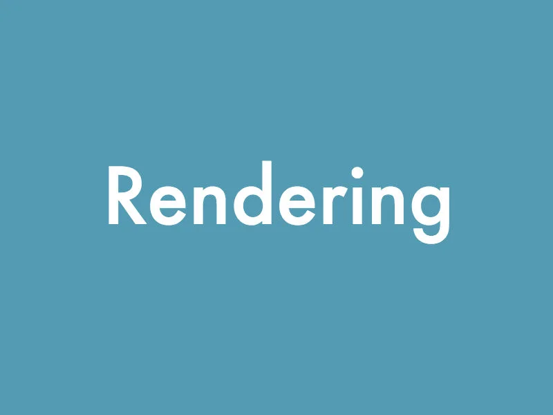 Rendering tile.jpg