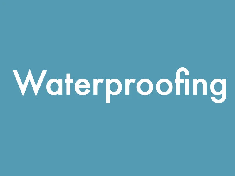 Waterproofing small tile.jpg