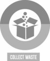 recycling_1_collection_title.png