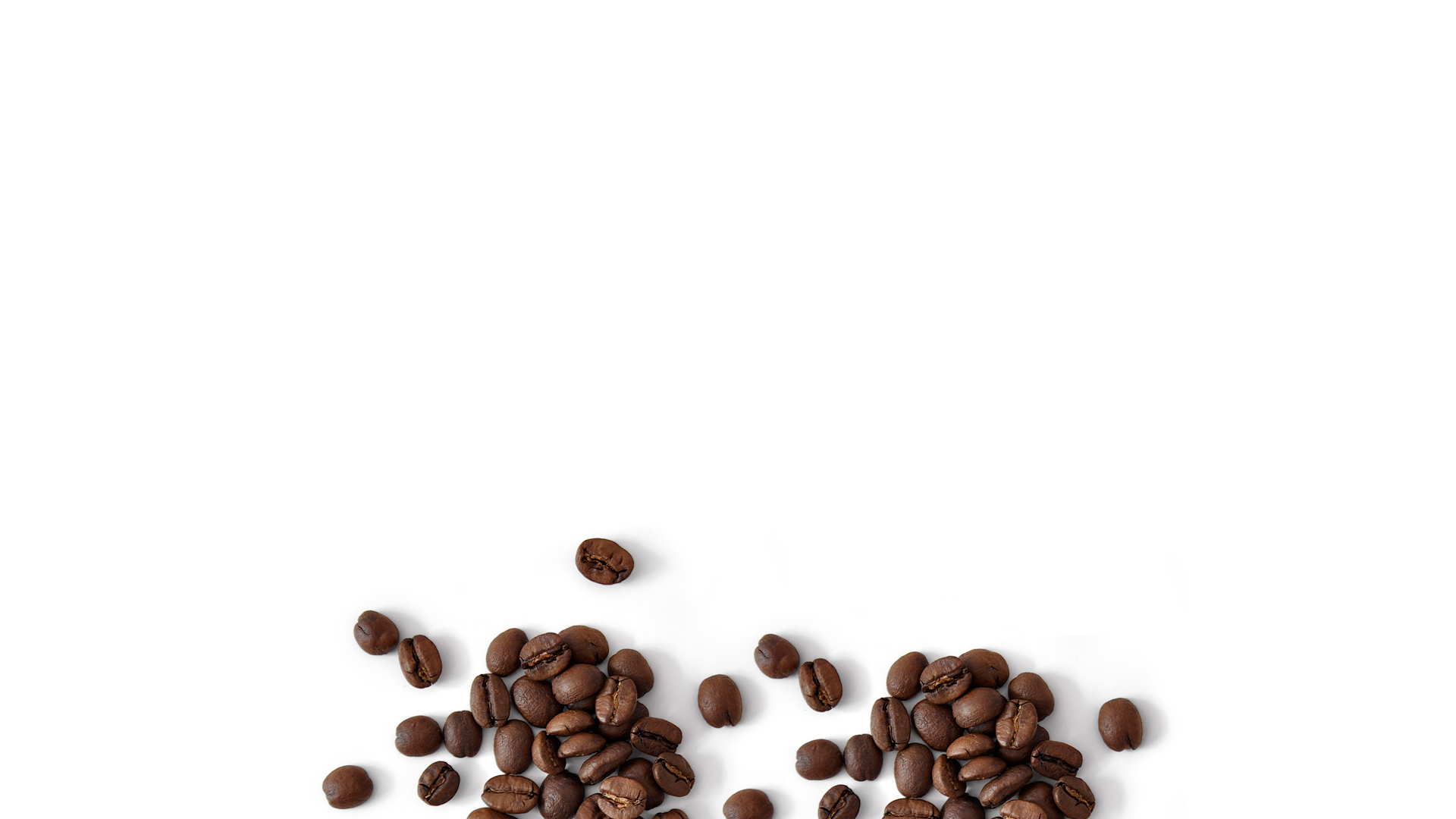 coffee_on_white.jpg