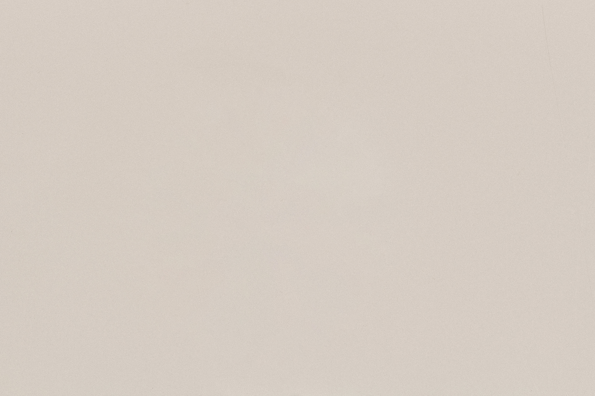 bogomil-mihaylov-768373-unsplash_edit_lr.jpg