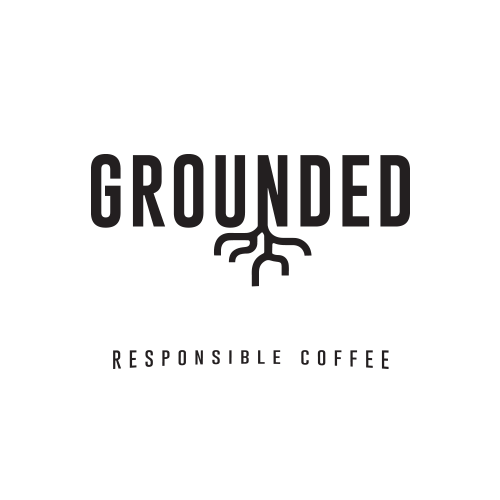 round_logo_grounded.png