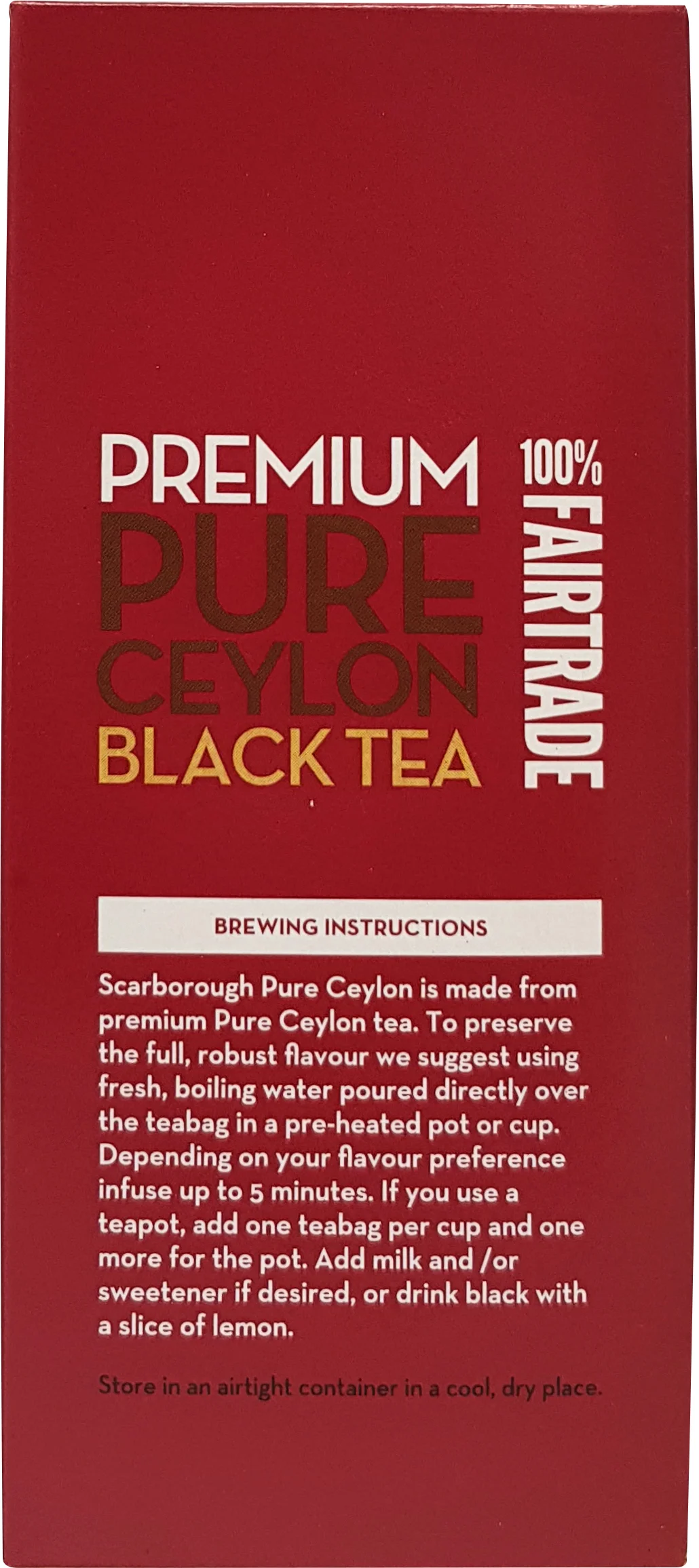 Scarborough_Fair_Ceylon_Tea_200g-Left Side_20190129_103130.jpg
