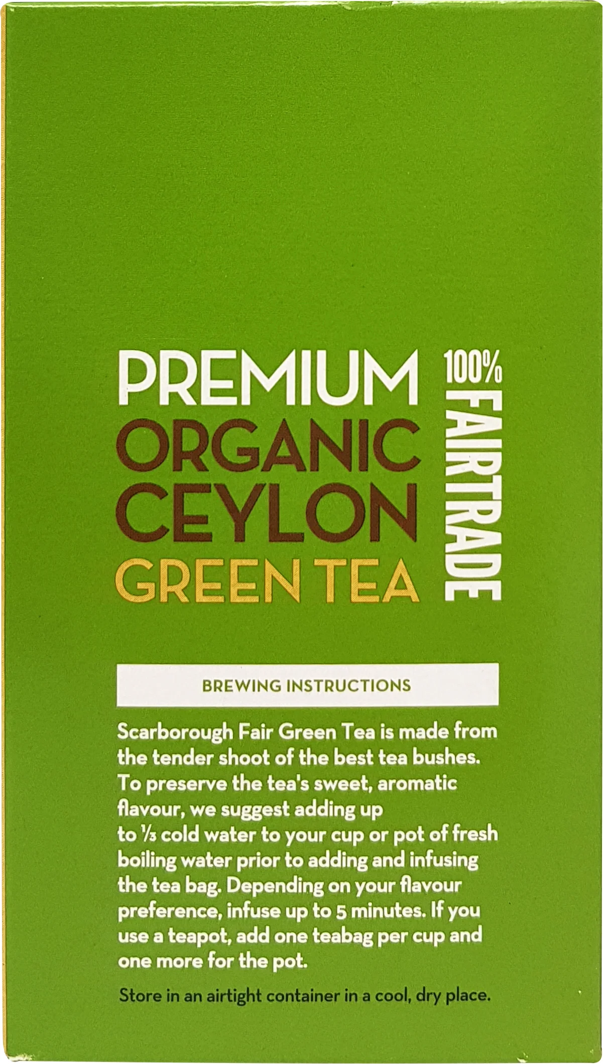 Scarborough_Fair_Green_Tea_100g_Left Side_20190129_103421.jpg