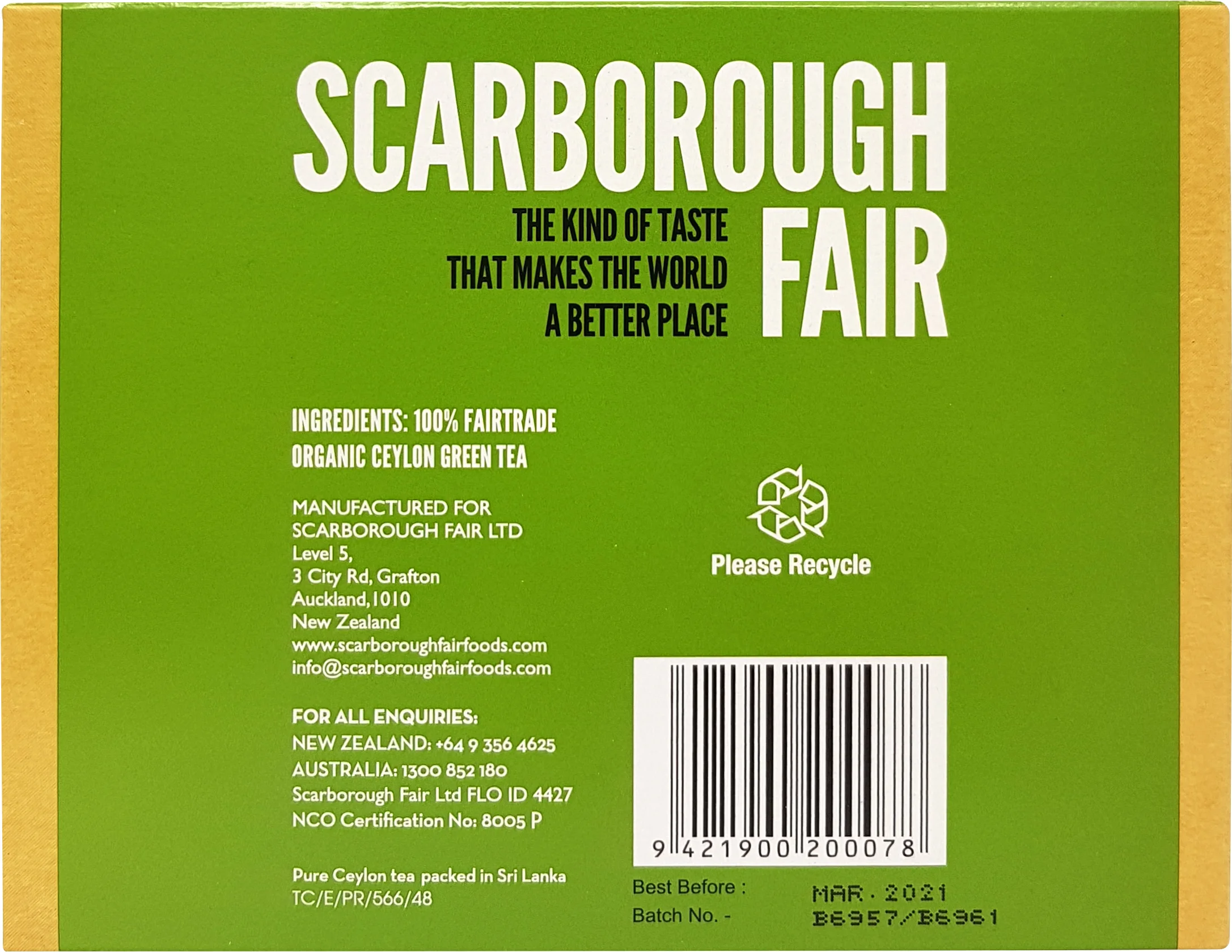 Scarborough_Fair_Green_Tea_100g_Rear_20190129_103405.jpg