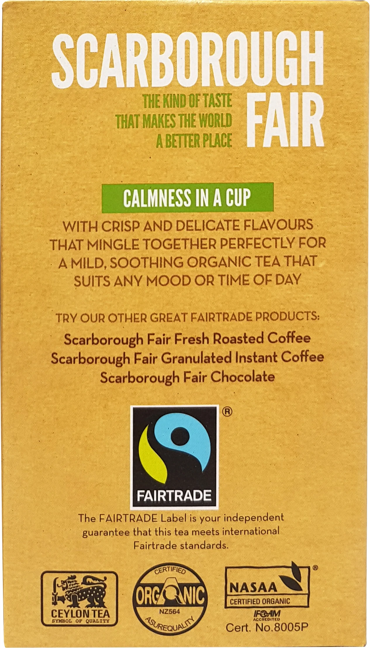 Scarborough_Fair_Green_Tea_100g_Right Side_20190129_103321.jpg