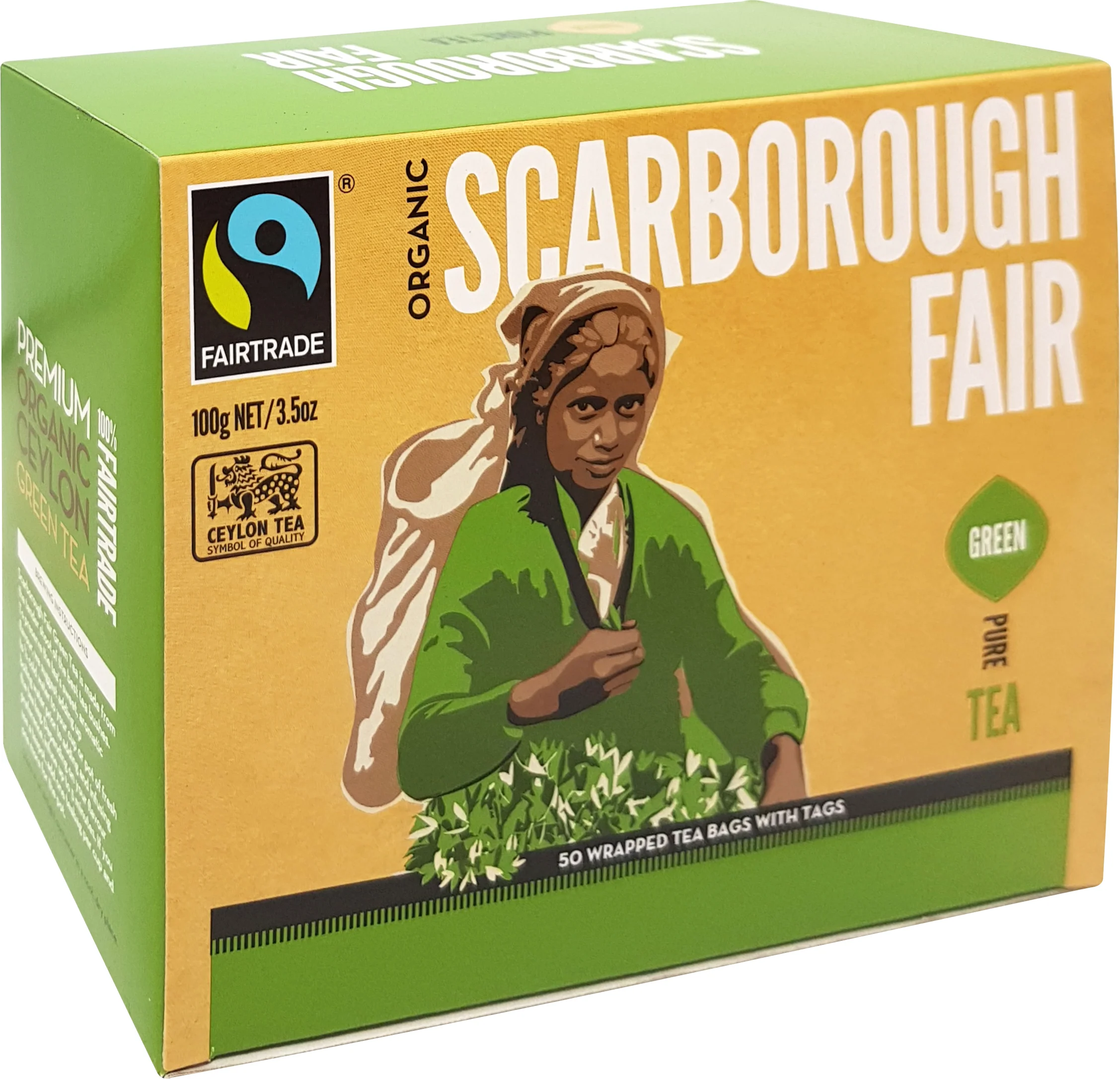 Scarborough_Fair_Green_Tea_100g-Left Angle 3D- 20190131_142348.jpg