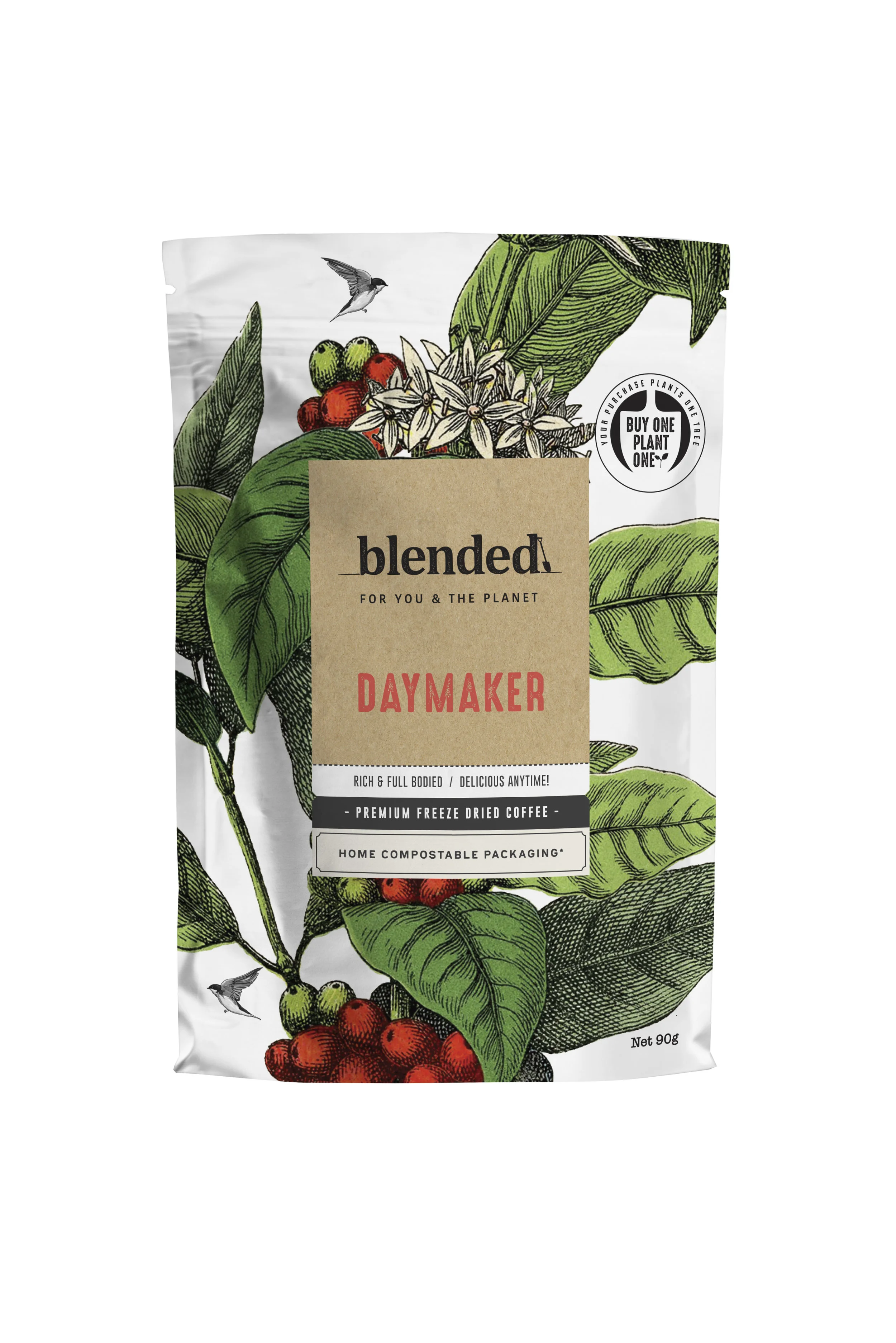 blended_daymaker_v080119.jpg