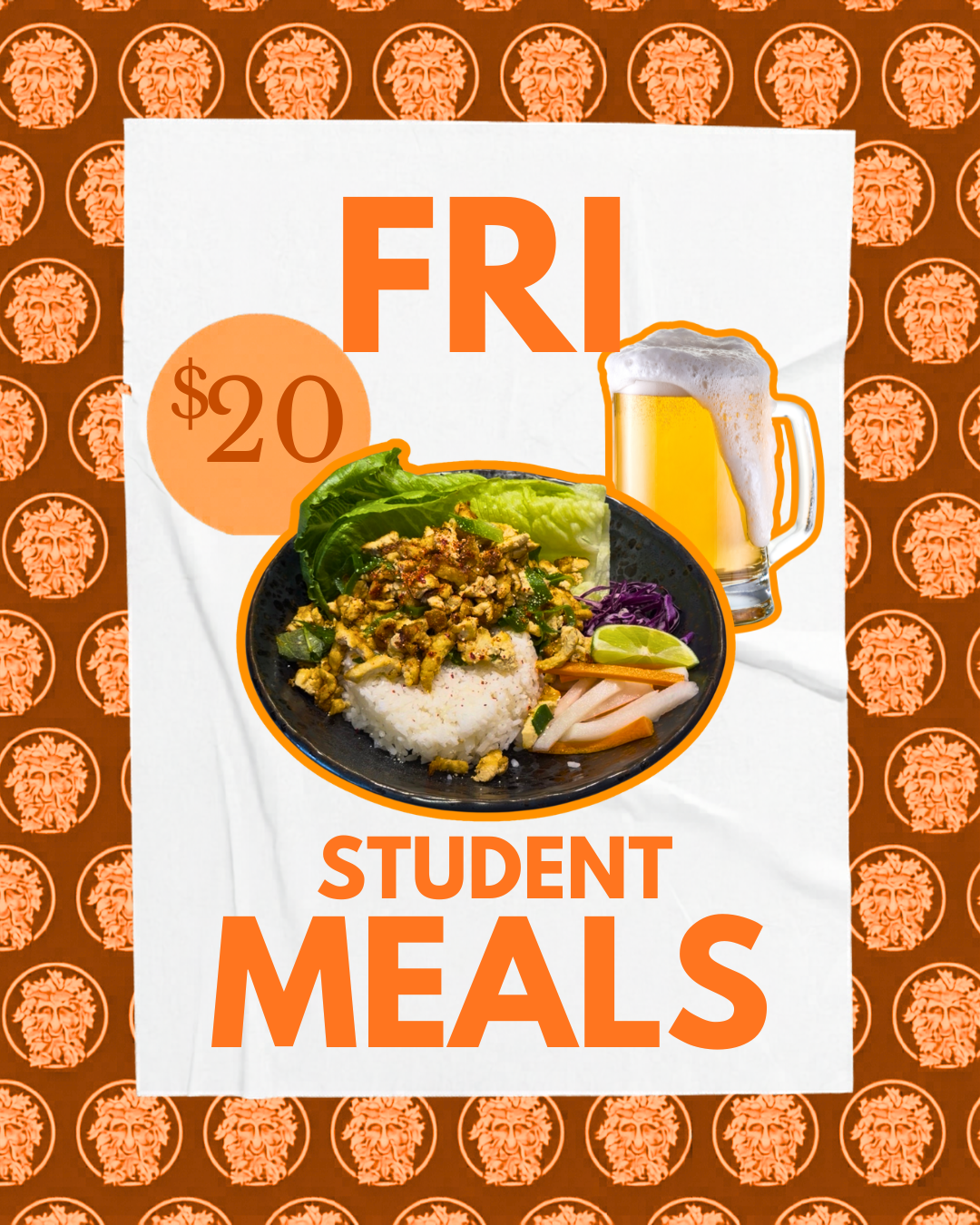 FRI (1).png