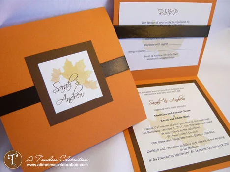 fall wedding invitations montreal.jpg