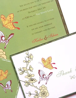 wedding ceremony programs montreal C_CeremonyPrograms_245.jpg