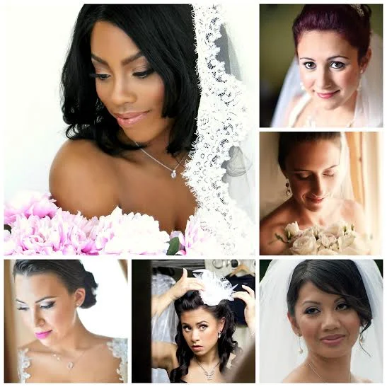 Mika Makeup Artist Montreal Weddings.jpg